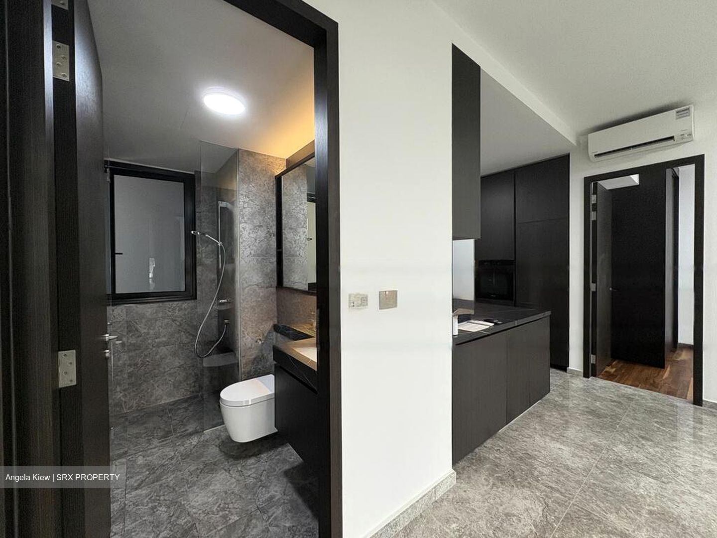 Hyll On Holland (D10), Condominium #470854931
